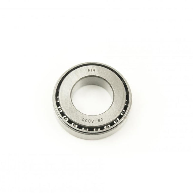 Bearing Taper 25x48x13 Open, 99-3509, Steering, Dirt Racing