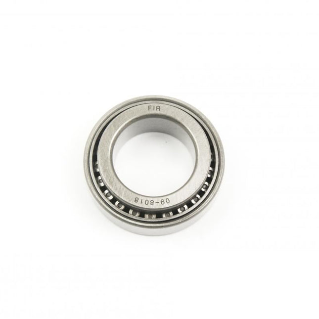 Bearing Taper 30x52x16 Open, 99-3521, CR-0643, Dirt Racing
