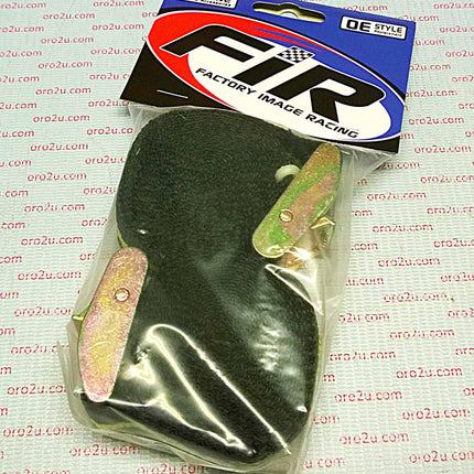 Tie Down Buckle Lock SET2