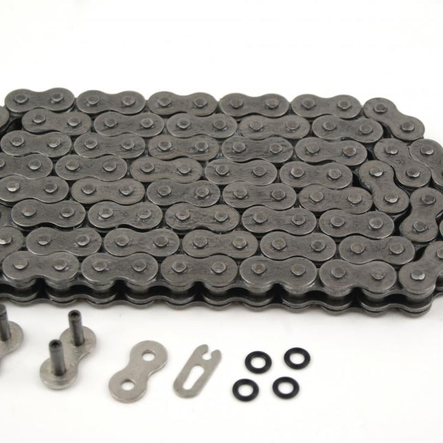 Drive Chain X-ring 520X1R3 100L Black JTC520X1R3100DL
