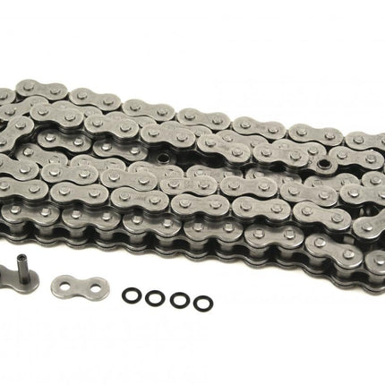 DID 525VX Bk X-ring Chain 120L ZJ, DID525VX120, 3011860 30-878.120