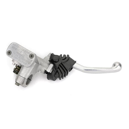 Master Cylinder & Caliper Front Brake Honda CR CRF, 45150-KZ4-J21, 45510-KCE-671