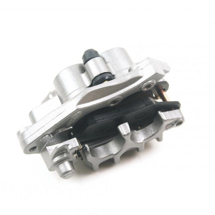 Master Cylinder & Caliper Front Brake Honda CR CRF, 45150-KZ4-J21, 45510-KCE-671