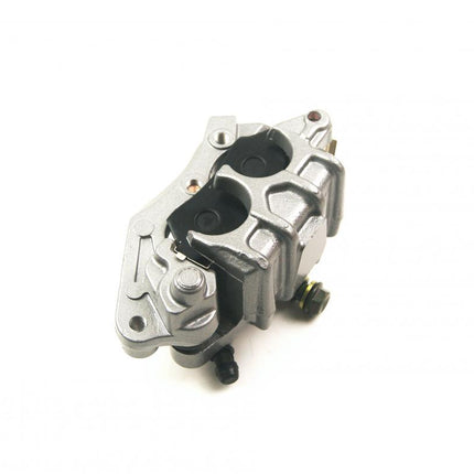 Master Cylinder & Caliper Front Brake Honda CR CRF, 45150-KZ4-J21, 45510-KCE-671