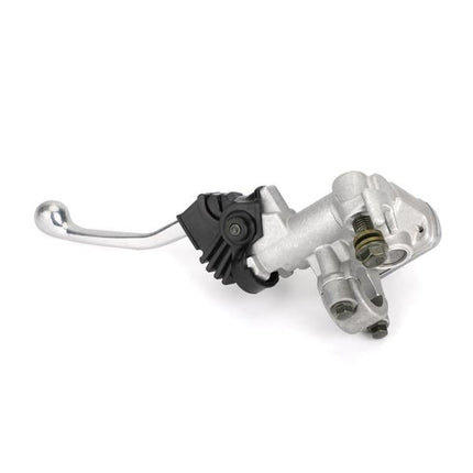 Master Cylinder & Caliper Front Brake Honda CR CRF, 45150-KZ4-J21, 45510-KCE-671
