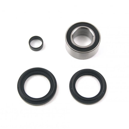 Wheel Bearing & Seal Kit, 25-1572 Honda