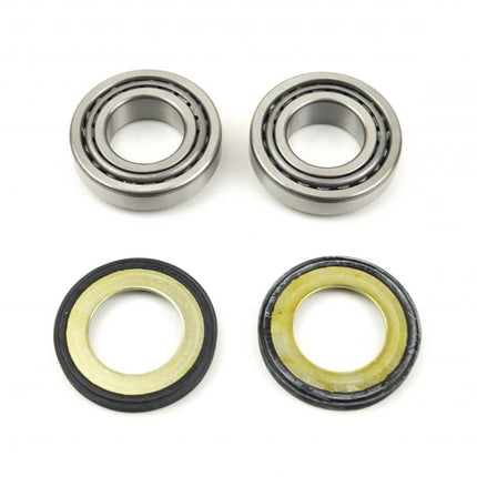 Steering Bearing Kit Road MX, 22-1032 Husqvarna