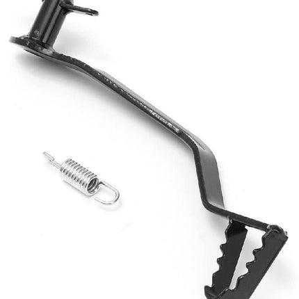 BRAKE LEVER PEDAL, Rear Hydraulic Brake LeverPedal & Spring