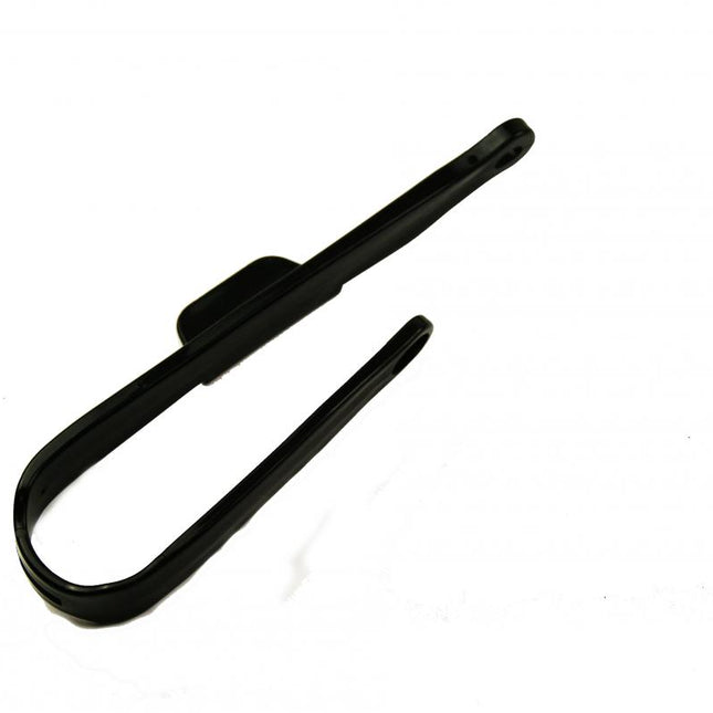 Chain Slider Black, FIR Brand, 1426320