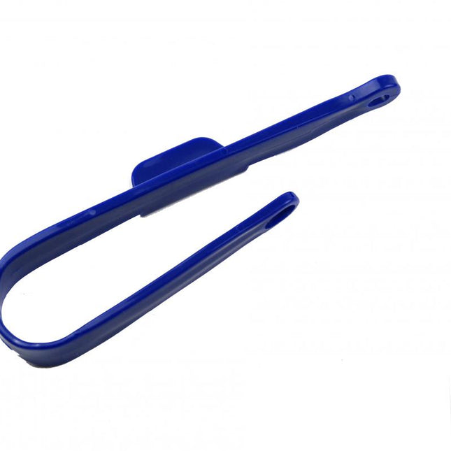 Chain Slider Blue, FIR Brand, 1426320