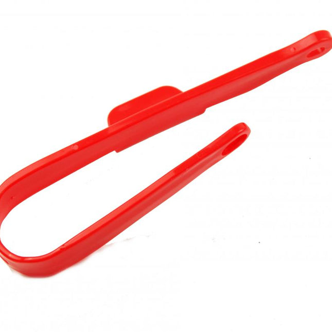 Chain Slider Red, FIR Brand, 1426320