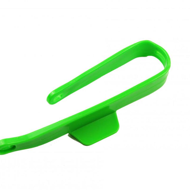 Chain Slider Green, FIR Brand, 1426320