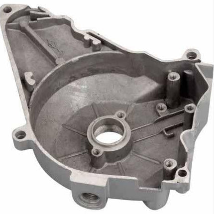 Ignition Cover Engines 6-POLE Check Sizes