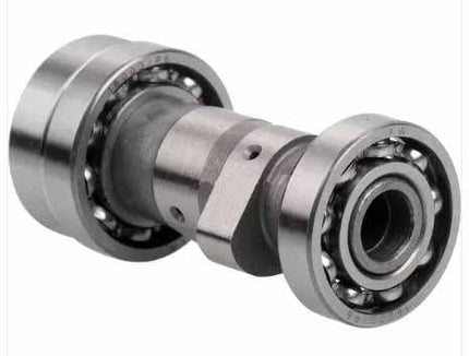 CAMSHAFT, 70cc 90cc 110cc 125cc ATV Quad Dirt Pit Bike Go Kart