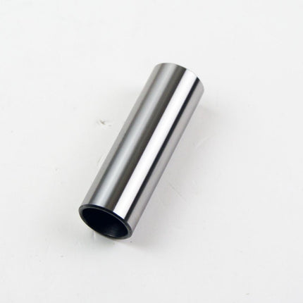 PISTON PIN 22x69.85mm S662, Wiseco
