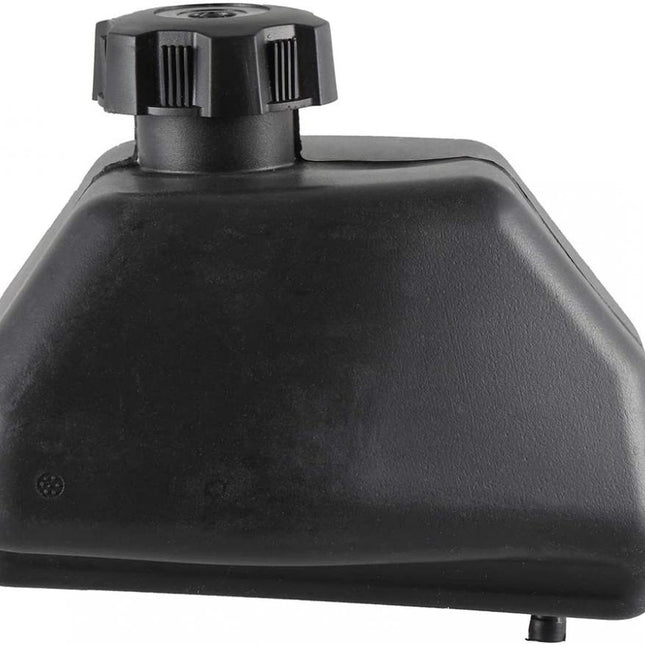 FUEL TANK 2-STROKE, Quad 4 Wheeler 43cc 47cc 49cc, 1510084