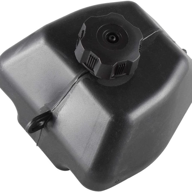 FUEL TANK 2-STROKE, Quad 4 Wheeler 43cc 47cc 49cc, 1510084