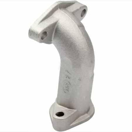 MANIFOLD 19mm KIT, 50cc 110cc 125cc MVX70 70cc Pit Dirt Bike TaoTao ATV Quad Buggy NO.27, 961825