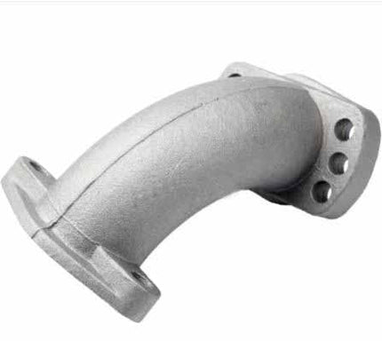 MANIFOLD KIT, PE24 PE26 PE28 VM24 VM26 Carburetor 150cc 160cc YX, 943690