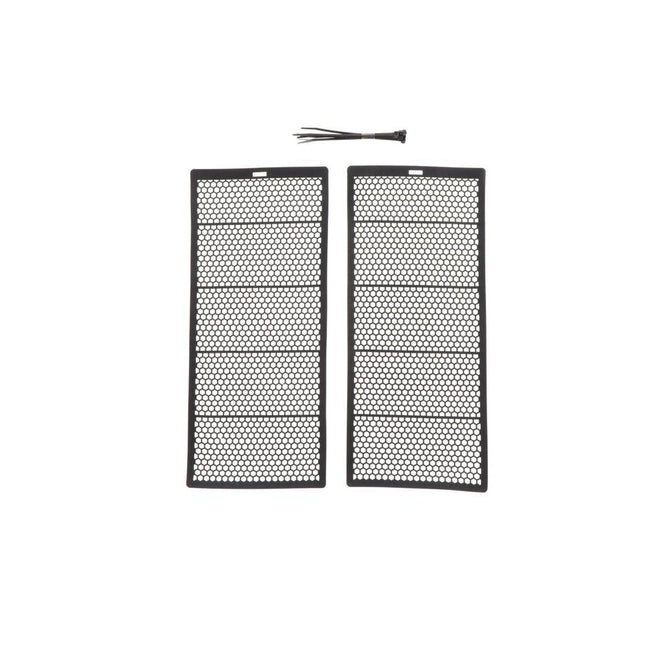 Radiator Sleeve MX Universal Twinair, 177759SLMUD