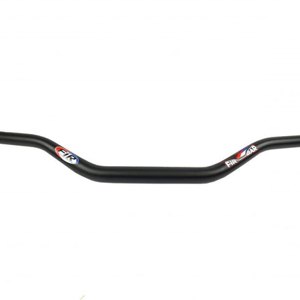 Taper Handlebar Henry/reed, FIR TH-09-28.6 6061, Black