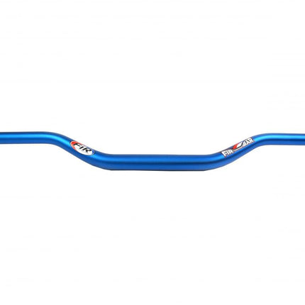 Taper Handlebar Pastrana/rm Low, FIR TH-08-28.6 6061, Blue