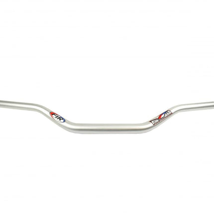 Taper Handlebar Windham/rm Mid, FIR TH-09-28.6 6061, Silver