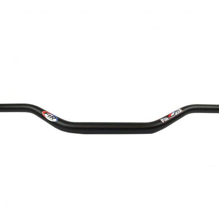 Taper Handlebar Factory KTM, FIR TH-83-28.6 6061, Black