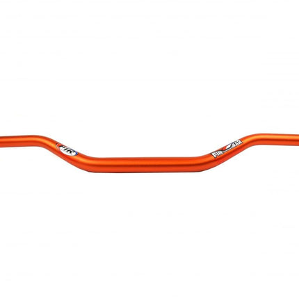 Taper Handlebar Factory KTM, FIR TH-83-28.6 6061, Orange