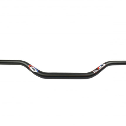 Taper Handlebar CR Mid, FIR TH-10-28.6 6061, Black