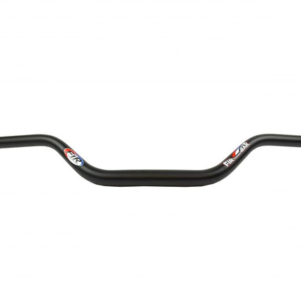 Taper Handlebar KX High, FIR TH-07-28.6 6061, Black