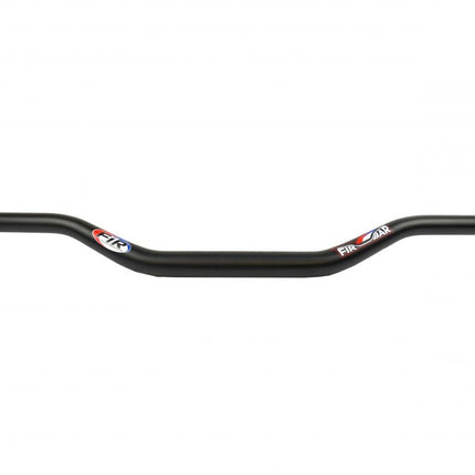 Taper Handlebar Sx Race, FIR TH-10-28.6 6061, Black