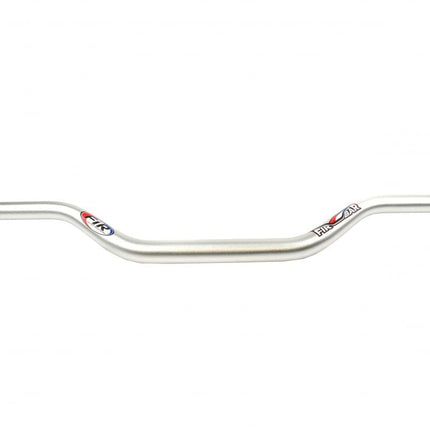 Taper Handlebar Sx Race, FIR TH-10-28.6 6061, Silver