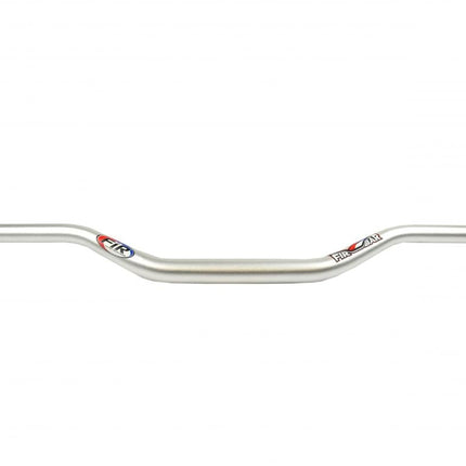 Taper Handlebar Mini Low, FIR TH-06-28.6 6061, Silver