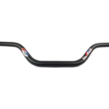 Taper Handlebar Mini High FIR TH-40-28.6 6061 Black