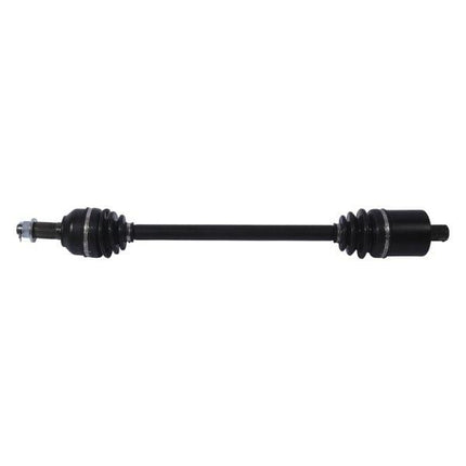 Ultra Heavy Duty 8 Ball RH Driveshaft, Allballs AB8-CA-8-310, Right Axle