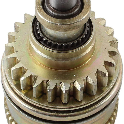 Starter Drive, Arrowhead SMU5004220-44060, 220-44060