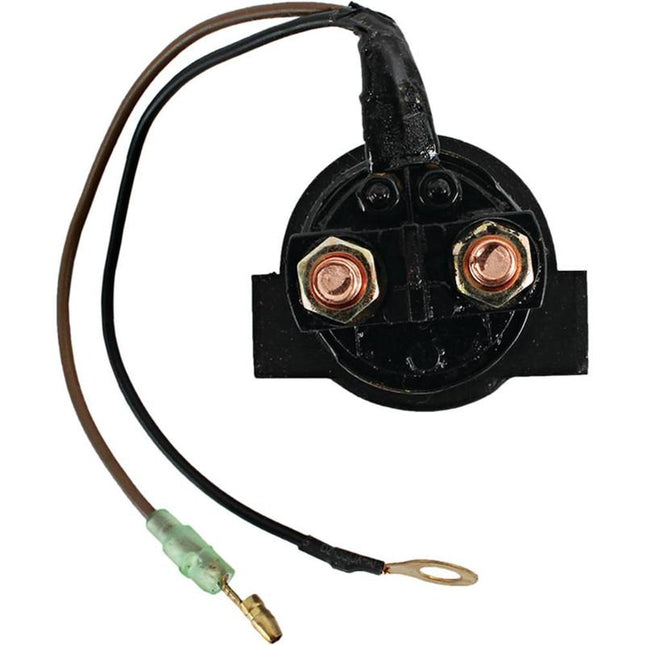 Starter Relay, Arrowhead 240-54083, SMU6178, 31800-94401