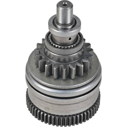 Starter Drive, Arrowhead SMU5001, 220-54004