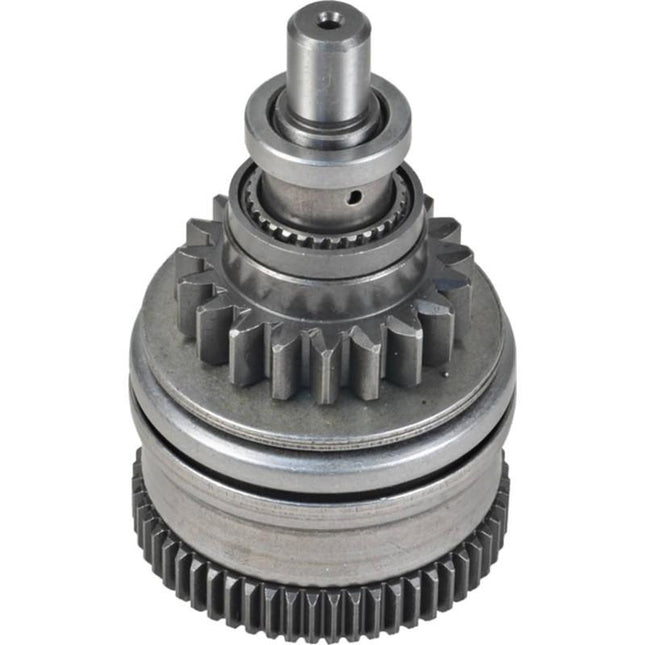 Starter Drive, Arrowhead SMU5001, 220-54004