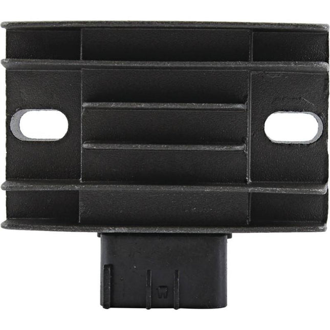 REGULATOR / RECTIFIER, ARROWHEAD AKI6028, 230-58140, Kawasaki Ultra 150 JH1200 PWC 1999-05