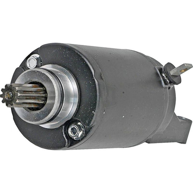 Starter Motor, Arrowhead SMU0261, 410-54055,21163-3715, 21163-3716, 21163-3718, 21163-3719, Kawasaki JH1200 1999-05