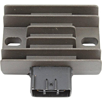 Regulator / Rectifier, Arrowhead AKI6031, 230-58142, 21066-3716, Kawasaki JH1200 Stx-r Pwc 2002-05