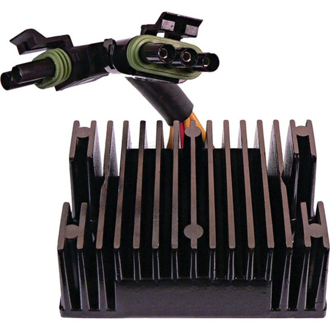 Regulator Rectifier 98-06 Sea-doo Can-am 3D GSX Gti Gtx Lrv Rx Xp Sportster Ds Arrowhead ASD6000