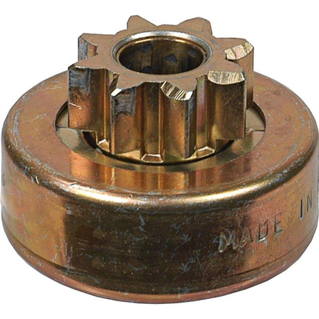 Starter Drive 99-05 Sea-doo 3D GSX Gti Gtx Di Le Rfi 800 Arrowhead SND5074 278-001-106