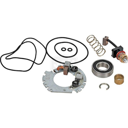 Starter Drive 95-05 Sea-doo 3D GSX Gti Gtx Spx Xp Di Le Rfi Arrowhead SND9123 414-52006