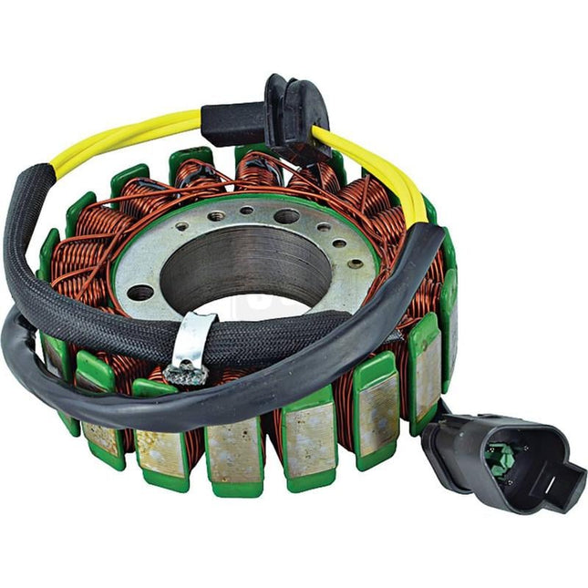 Stator Coil Sea-Doo Pwc, Arrowhead 340-22038