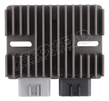 Regulator / Rectifier Sea-doo Pwc, Arrowhead ASD6014, 230-22227