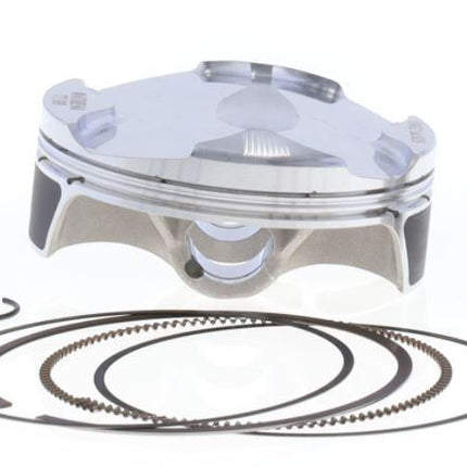 Piston Kit A 78mm KTM Sx-f/xc-f 250 16-22, Athena S5F07800002A Husqvarna Gas Gas