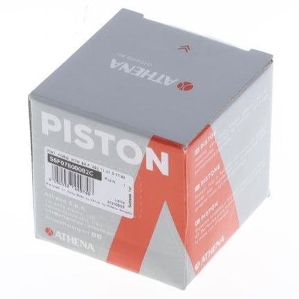 Piston Kit A 78mm KTM Sx-f/xc-f 250 16-22, Athena S5F07800002A Husqvarna Gas Gas